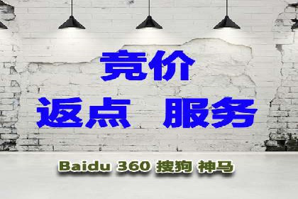 SEM托管服务，成功案例分享转化秘诀
